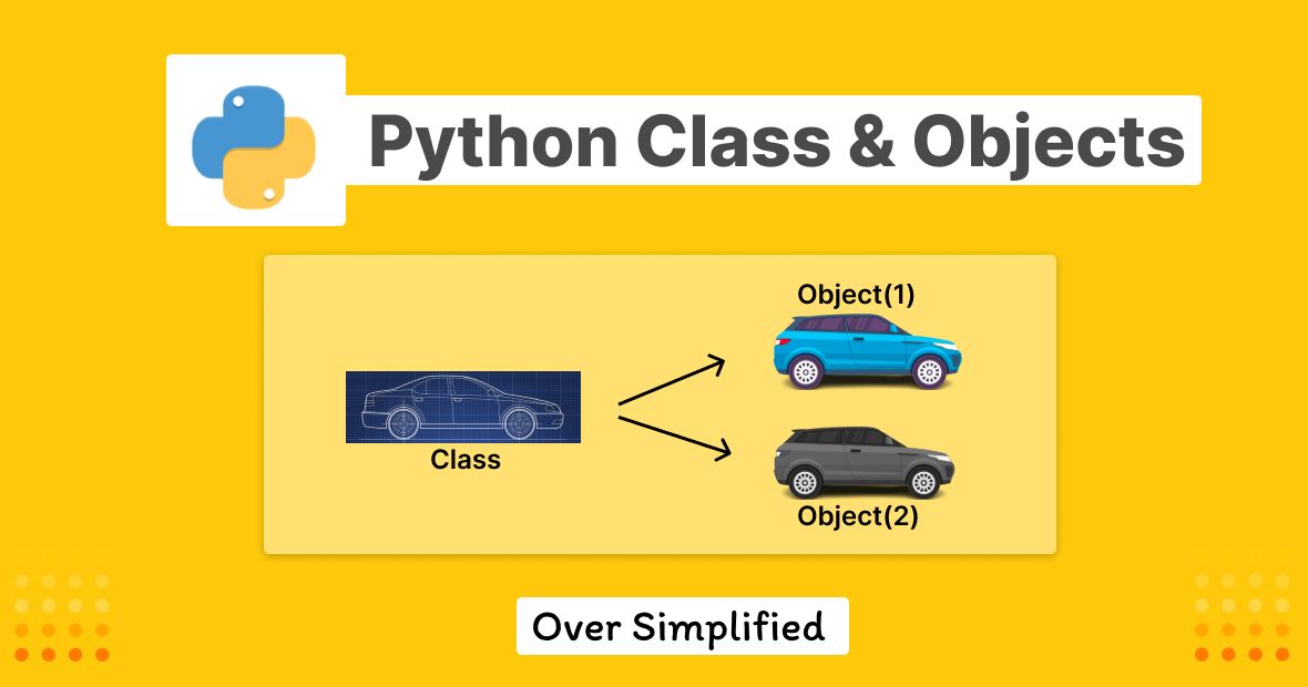 how-to-create-class-and-objects-in-python-codeasify